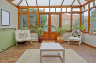 free Inverroy conservatory quotes